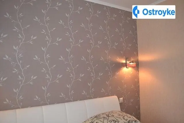 Оренда 2-кімнатної квартири, 75 м², Хмельницький — фото 1