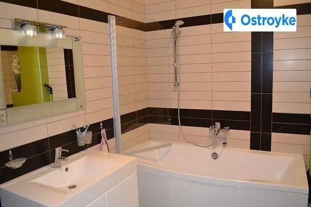 Оренда 2-кімнатної квартири, 75 м², Хмельницький — фото 3