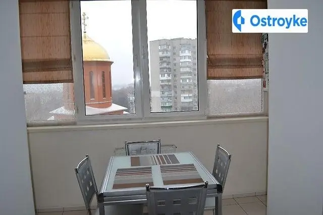 Оренда 2-кімнатної квартири, 75 м², Хмельницький — фото 2
