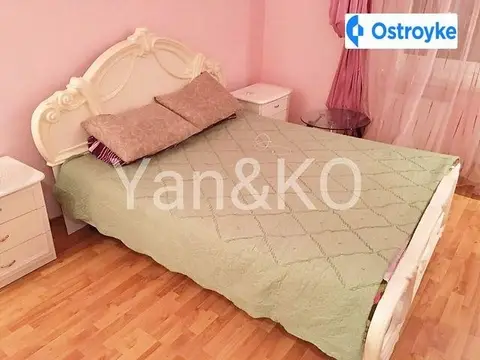 2-кімнатна квартира, 65 м², вул. Академічна, Вінниця