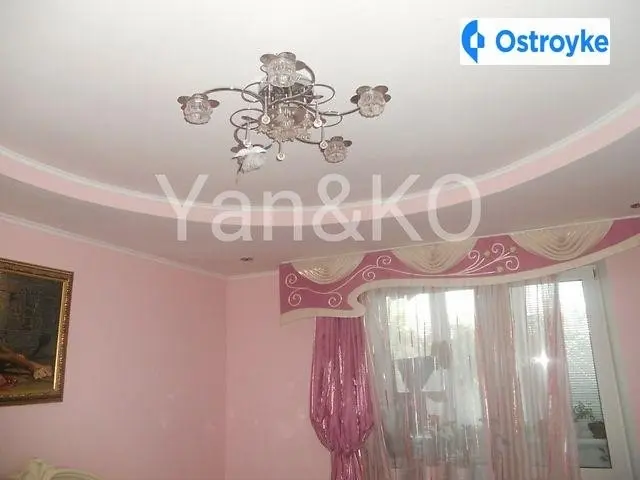 Академічна улица — фото 2