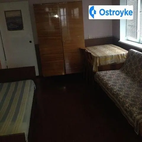 Оренда 2-кімнатної квартири, 45 м², Вінниця — фото 5