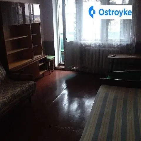 Оренда 2-кімнатної квартири, 45 м², Вінниця — фото 4