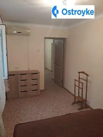 Оренда 2-кімнатної квартири, 44 м², Маріуполь — фото 3