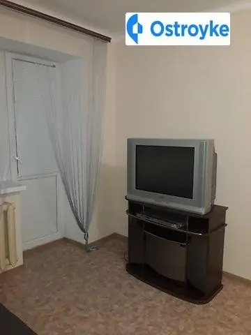 Оренда 2-кімнатної квартири, 44 м², Маріуполь — фото 2