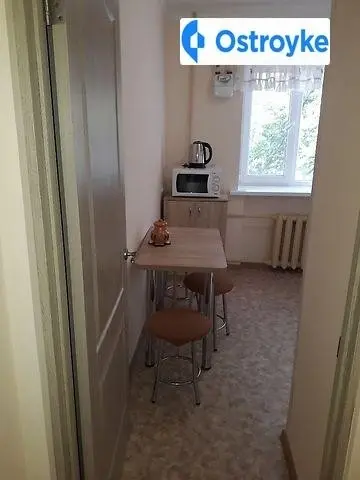 Оренда 2-кімнатної квартири, 44 м², Маріуполь — фото 4