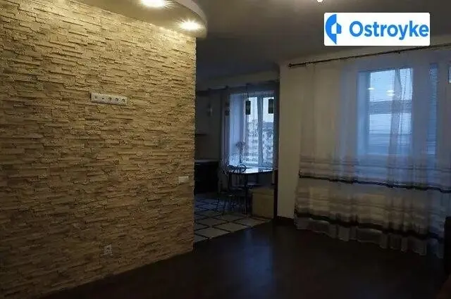 Оренда 3-кімнатної квартири, 86 м², Хмельницький — фото 2