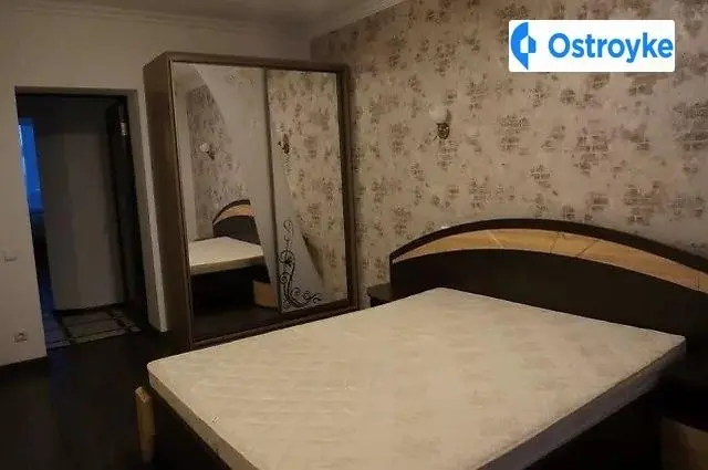 Оренда 3-кімнатної квартири, 86 м², Хмельницький — фото 4
