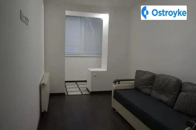 Оренда 3-кімнатної квартири, 86 м², Хмельницький — фото 5