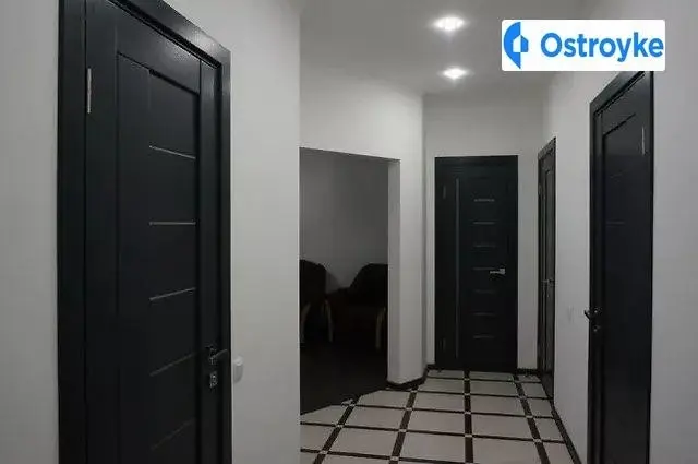 Оренда 3-кімнатної квартири, 86 м², Хмельницький — фото 3