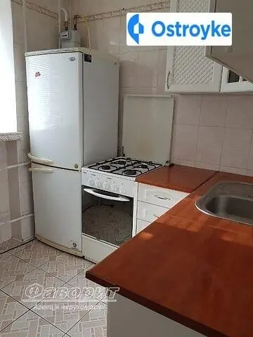 р-н нового Сільпо — фото 2