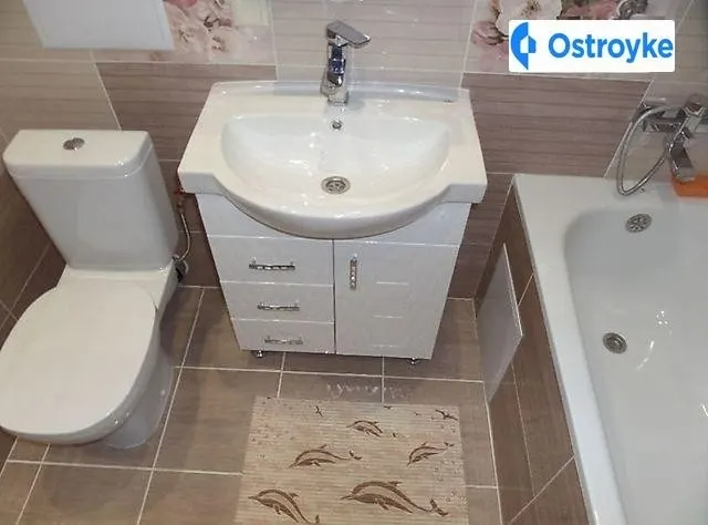Оренда 1-кімнатної квартири, 30 м², Вінниця — фото 1