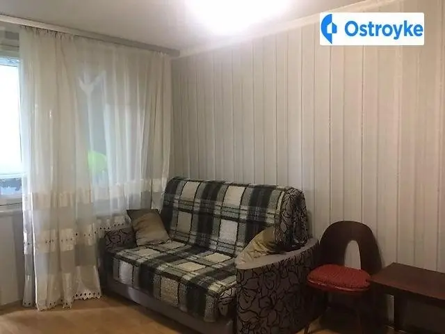 Зодчих улица — фото 4