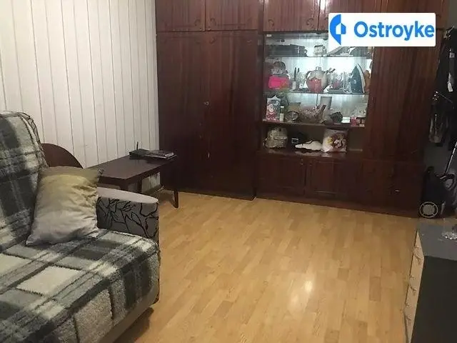 Зодчих улица — фото 3