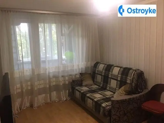 Зодчих улица — фото 5