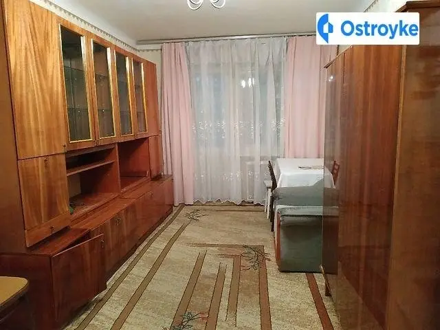 Шолуденко улица — фото 2