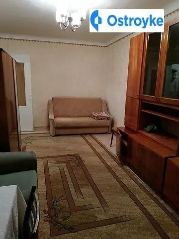 Шолуденко улица — фото 1