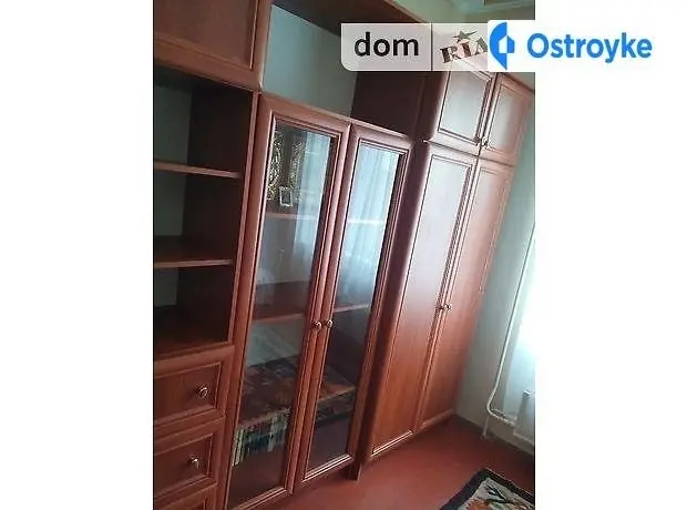Бориспольская улица — фото 3