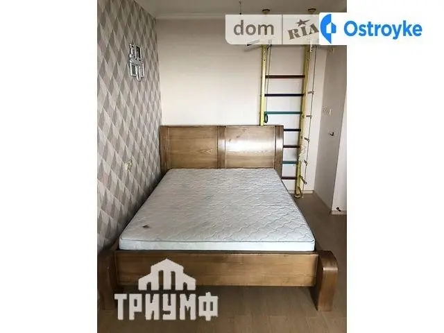Наумова Генерала ул. — фото 5