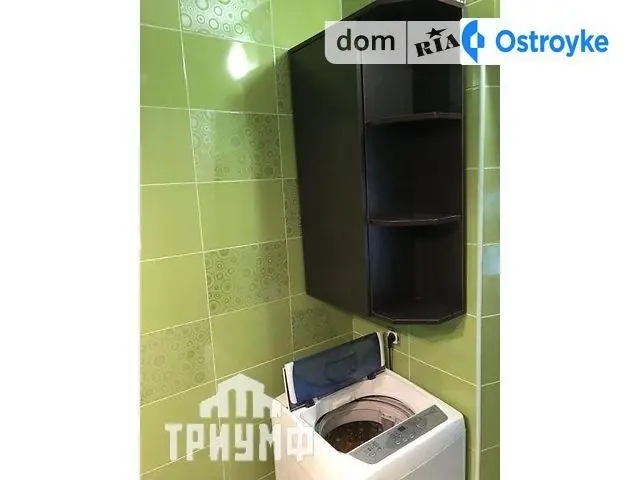 Наумова Генерала ул. — фото 2