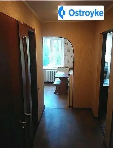 Оренда 1-кімнатної квартири, 35 м², Миколаїв — фото 4
