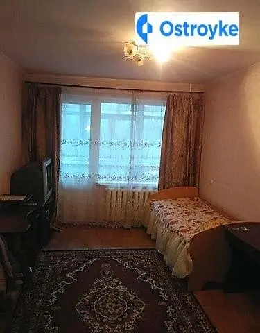 Оренда 1-кімнатної квартири, 35 м², Миколаїв — фото 3