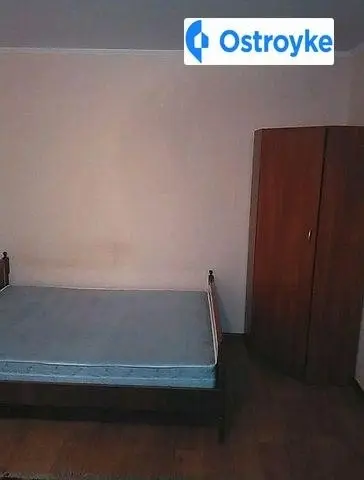 Оренда 1-кімнатної квартири, 35 м², Миколаїв — фото 2