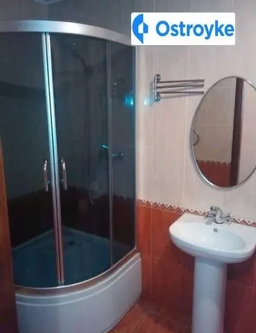 Оренда 1-кімнатної квартири, 35 м², Миколаїв — фото 1