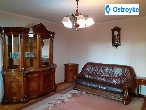 Кадецкий Гай