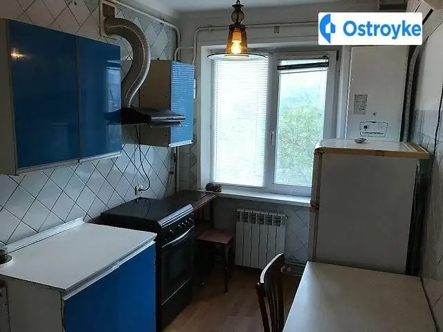 Космонавтов улица — фото 3