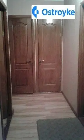 Оренда 2-кімнатної квартири, 45 м², Київ — фото 4