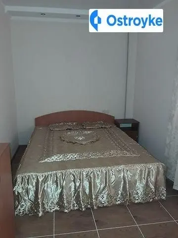 Оренда 2-кімнатної квартири, 45 м², Маріуполь — фото 5
