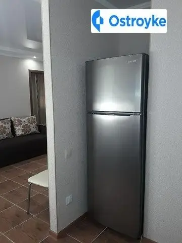Аренда 2-комнатной квартиры, 45 м², Мариуполь