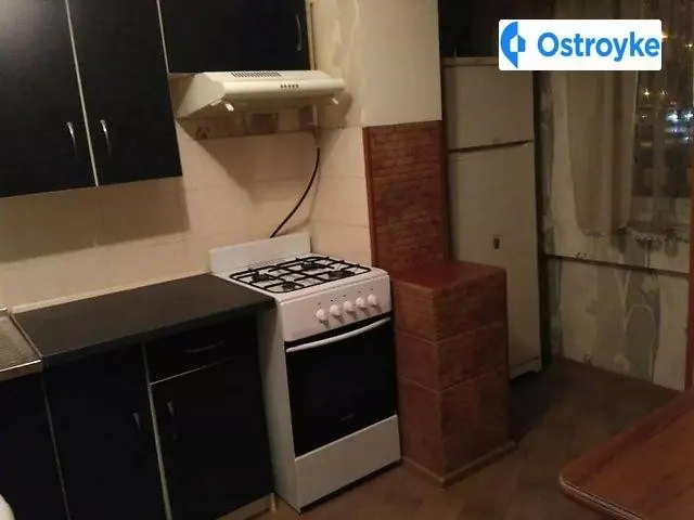 Маршала Малиновского — фото 1