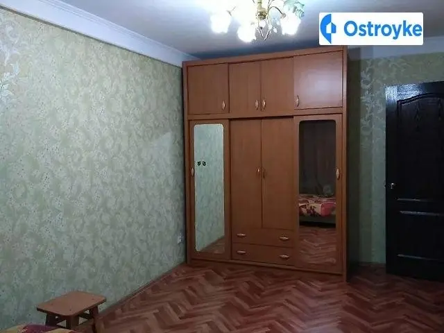 Маршала Малиновского — фото 2