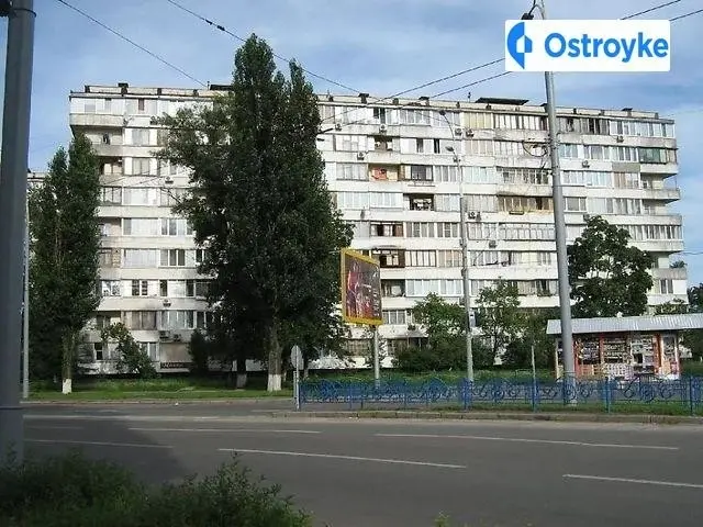 Маршала Малиновского — фото 5
