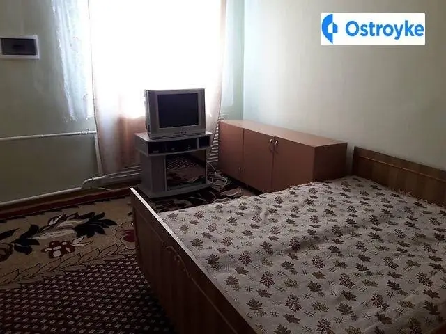Черноморская улица — фото 3