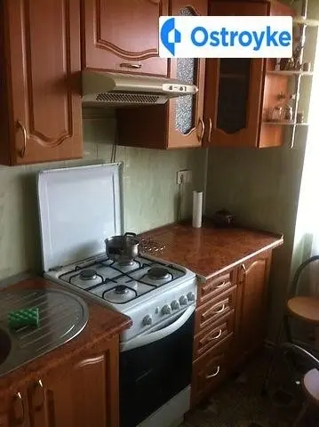 Грушевского улица — фото 5