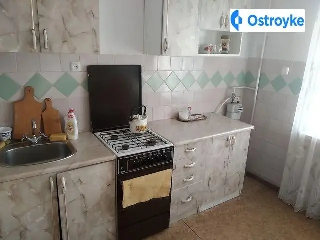 Степана Бандери — фото 3
