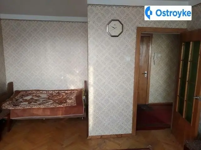 Степана Бандери — фото 4