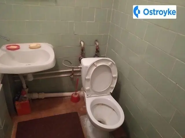 Степана Бандери — фото 2