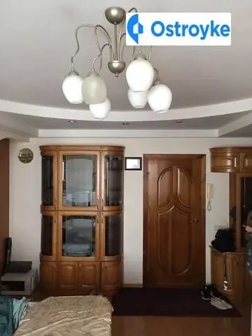 Энтузиастов улица — фото 1