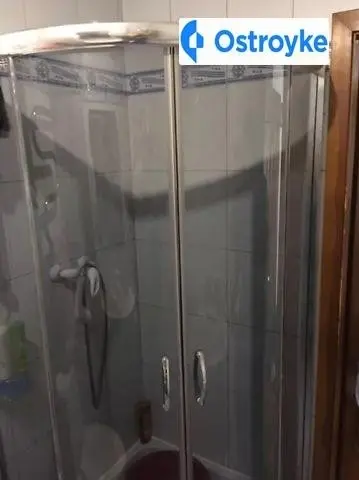 Энтузиастов улица — фото 3