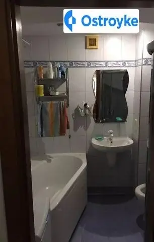 Энтузиастов улица — фото 2