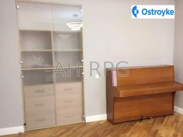 Заньковецкой ул. — фото 2