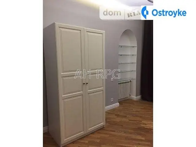 Заньковецкой ул. — фото 4