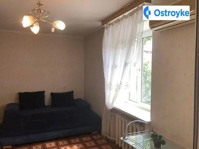 Оренда 1-кімнатної квартири, 45 м², Одеса — фото 4