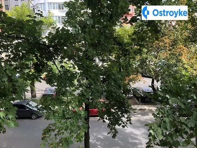 Оренда 1-кімнатної квартири, 45 м², Одеса — фото 2
