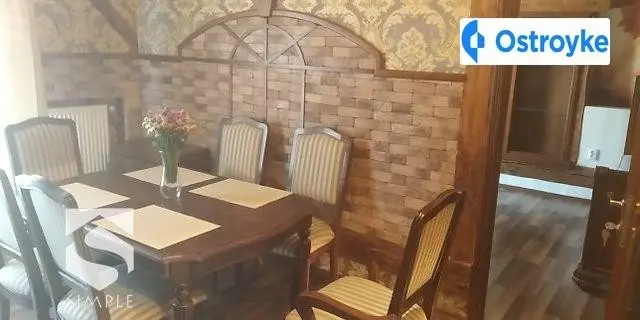 Лысенко улица — фото 2