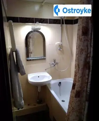 Борщаговская улица — фото 3